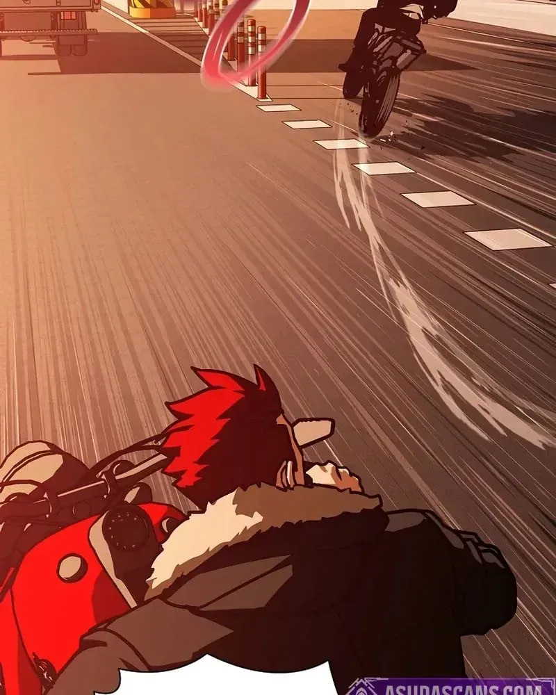 Dạ Nguyệt Hàn Đàm Chap 10 - Next Chap 11