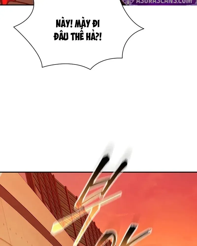 Dạ Nguyệt Hàn Đàm Chap 10 - Next Chap 11