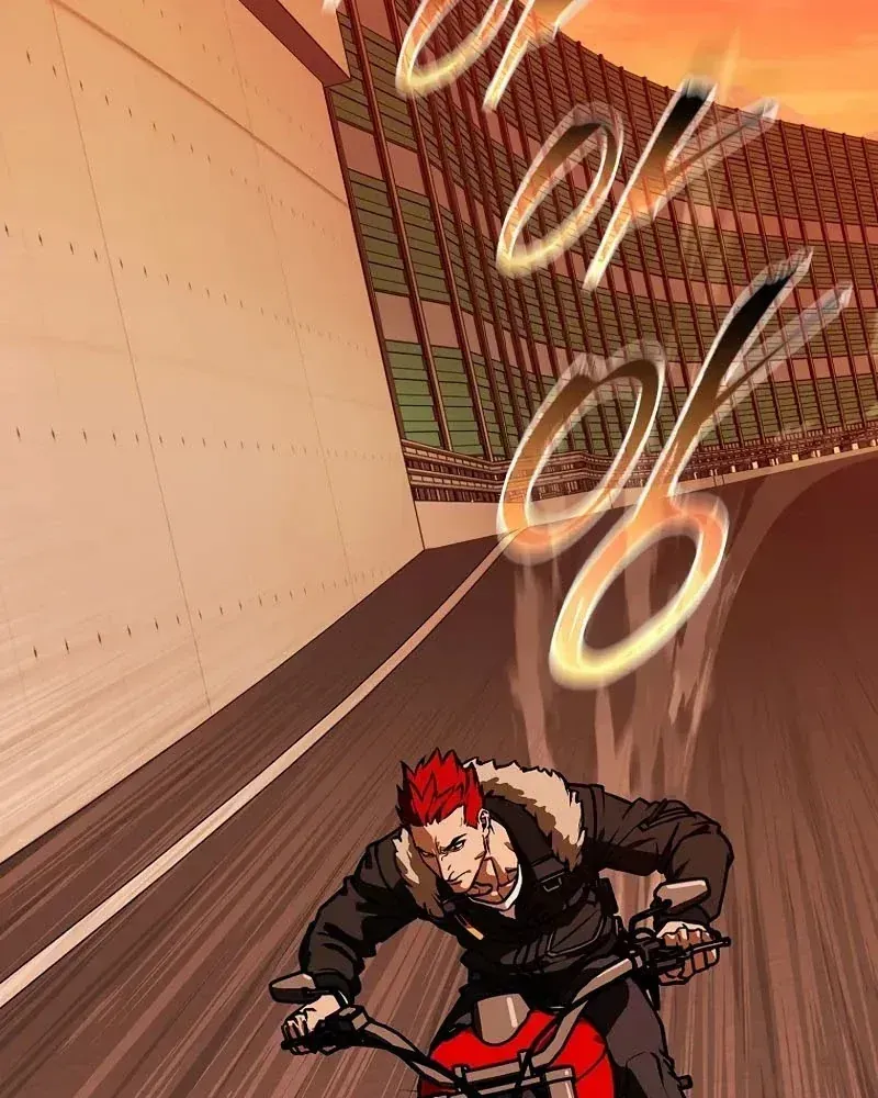 Dạ Nguyệt Hàn Đàm Chap 10 - Next Chap 11