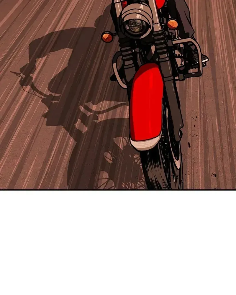 Dạ Nguyệt Hàn Đàm Chap 10 - Next Chap 11