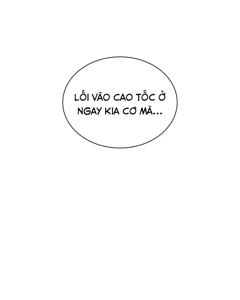 Dạ Nguyệt Hàn Đàm Chap 10 - Next Chap 11
