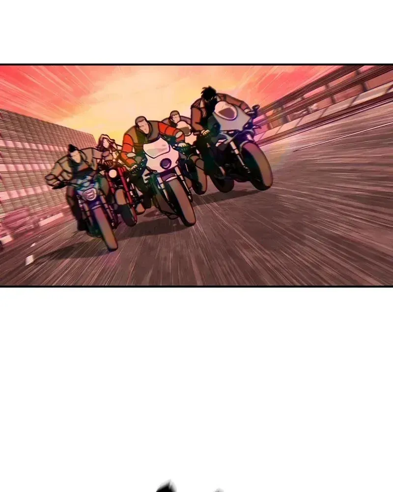 Dạ Nguyệt Hàn Đàm Chap 10 - Next Chap 11