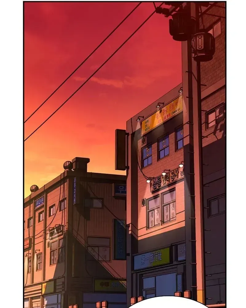 Dạ Nguyệt Hàn Đàm Chap 10 - Next Chap 11