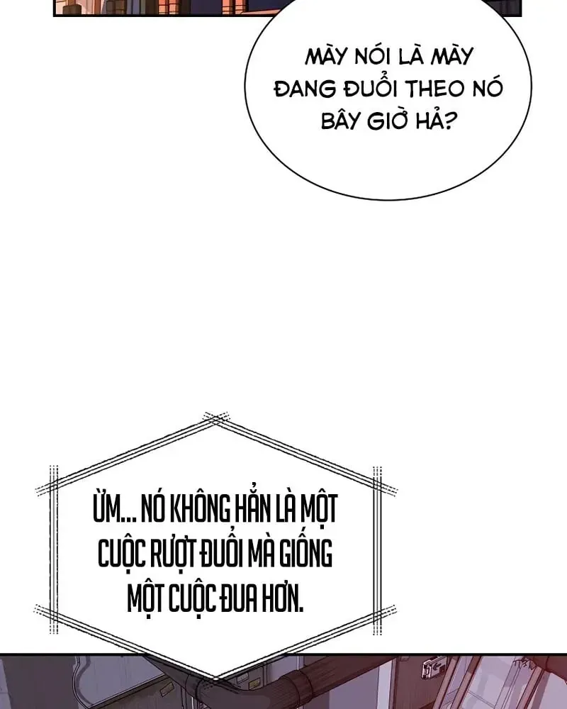 Dạ Nguyệt Hàn Đàm Chap 10 - Next Chap 11