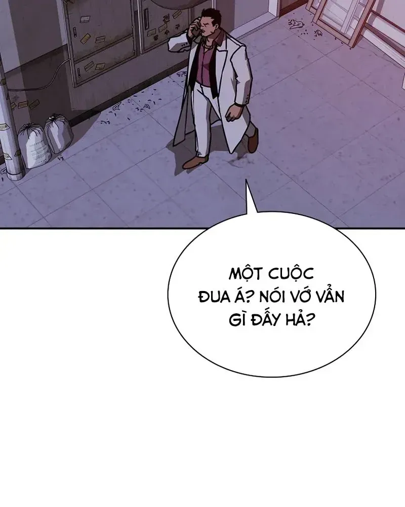 Dạ Nguyệt Hàn Đàm Chap 10 - Next Chap 11