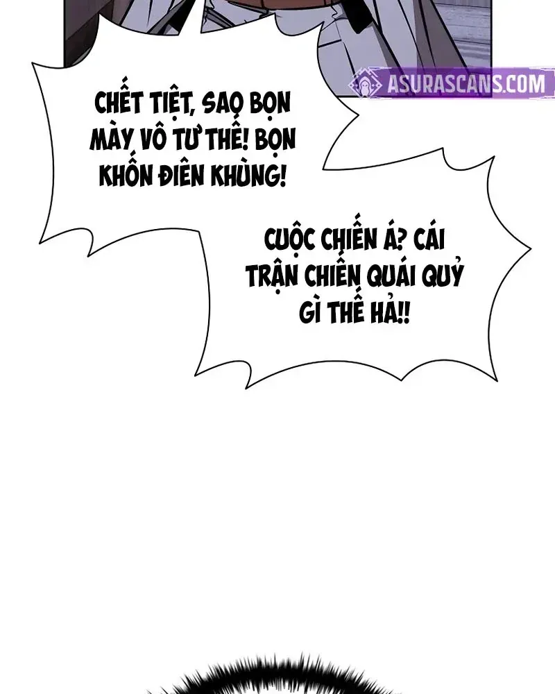 Dạ Nguyệt Hàn Đàm Chap 10 - Next Chap 11