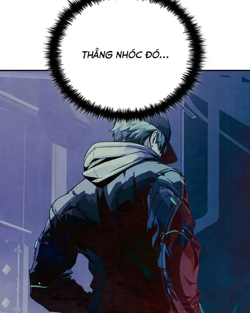 Dạ Nguyệt Hàn Đàm Chap 10 - Next Chap 11