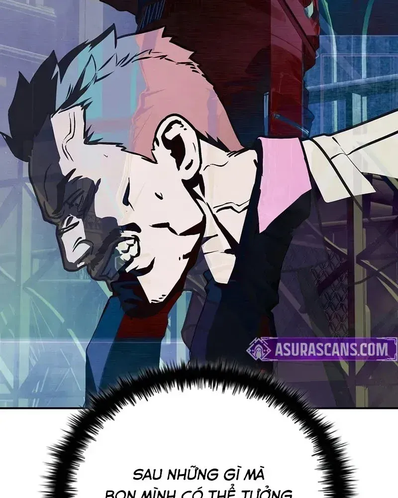 Dạ Nguyệt Hàn Đàm Chap 10 - Next Chap 11