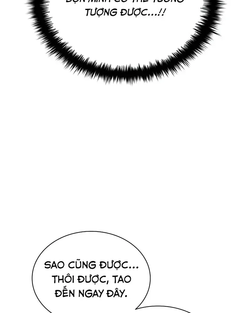 Dạ Nguyệt Hàn Đàm Chap 10 - Next Chap 11