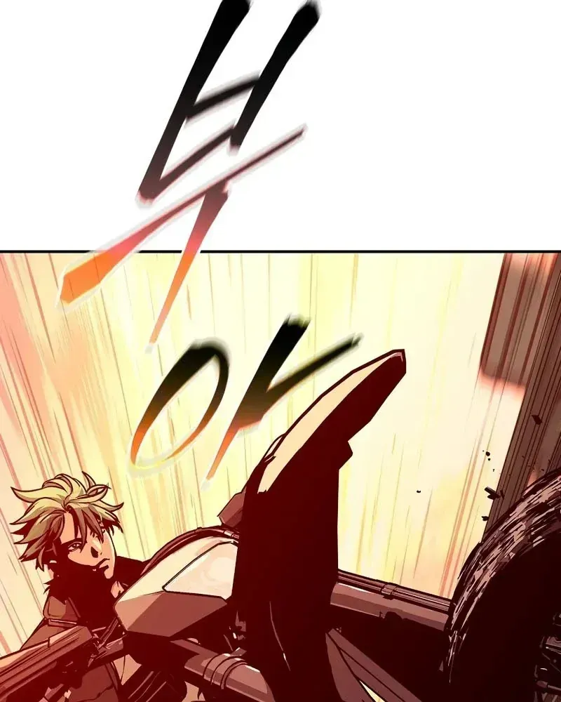 Dạ Nguyệt Hàn Đàm Chap 10 - Next Chap 11