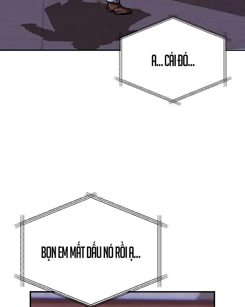 Dạ Nguyệt Hàn Đàm Chap 10 - Next Chap 11