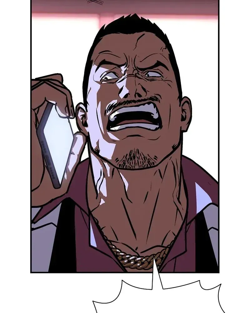 Dạ Nguyệt Hàn Đàm Chap 10 - Next Chap 11