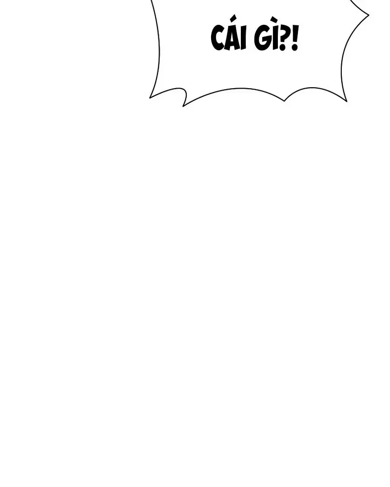 Dạ Nguyệt Hàn Đàm Chap 10 - Next Chap 11