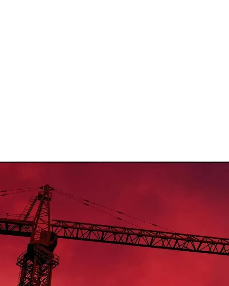 Dạ Nguyệt Hàn Đàm Chap 10 - Next Chap 11