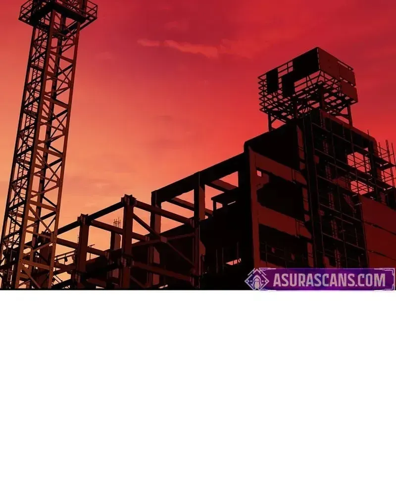 Dạ Nguyệt Hàn Đàm Chap 10 - Next Chap 11