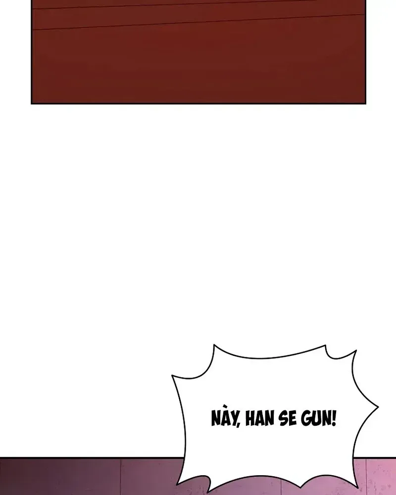 Dạ Nguyệt Hàn Đàm Chap 10 - Next Chap 11