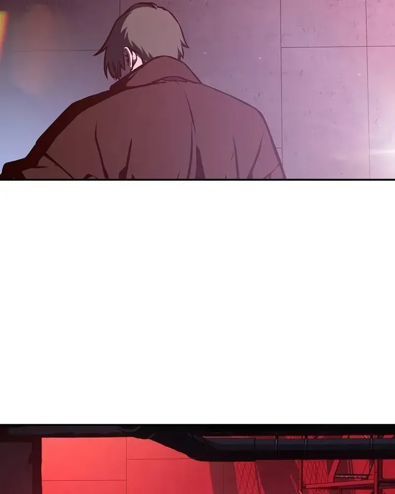 Dạ Nguyệt Hàn Đàm Chap 10 - Next Chap 11