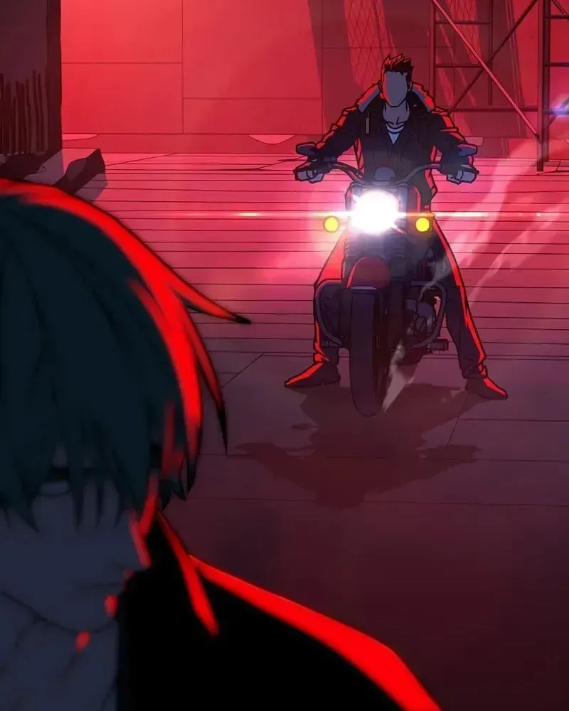 Dạ Nguyệt Hàn Đàm Chap 10 - Next Chap 11