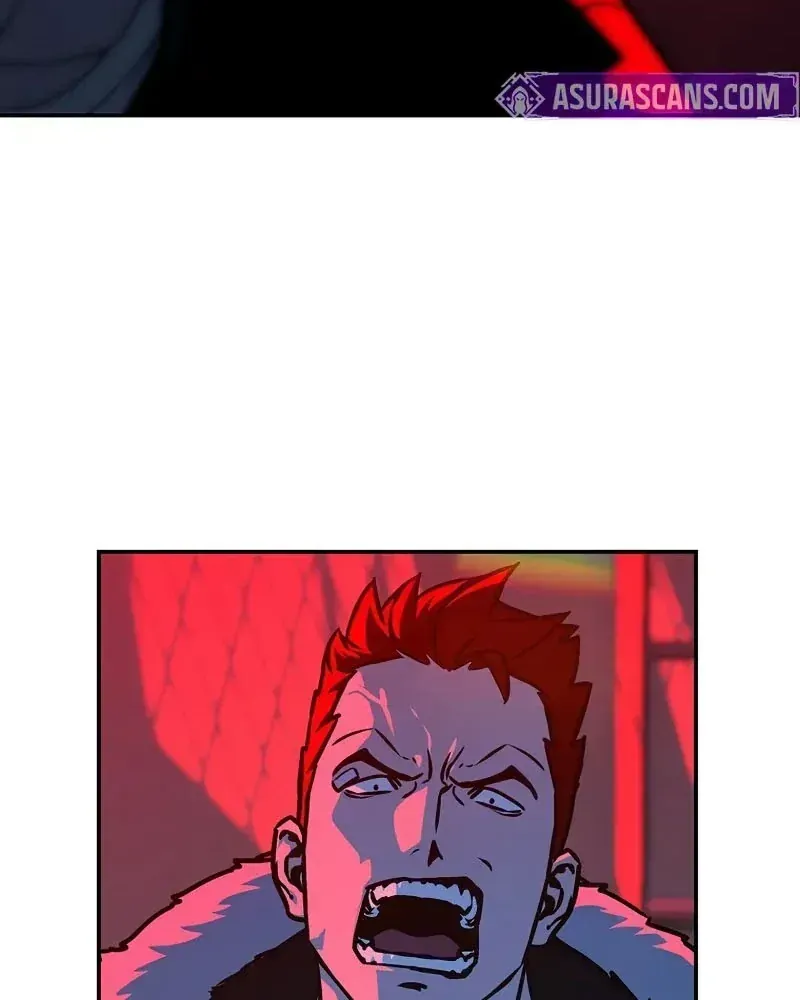 Dạ Nguyệt Hàn Đàm Chap 10 - Next Chap 11