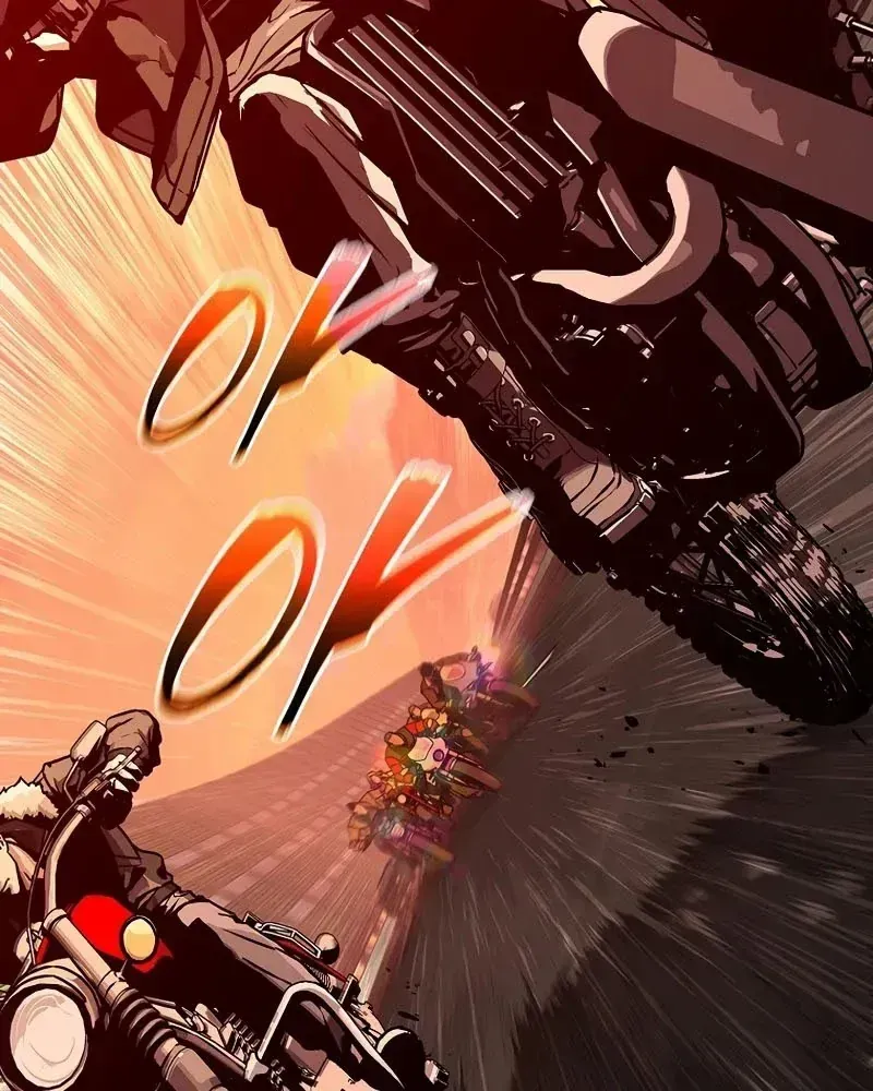 Dạ Nguyệt Hàn Đàm Chap 10 - Next Chap 11