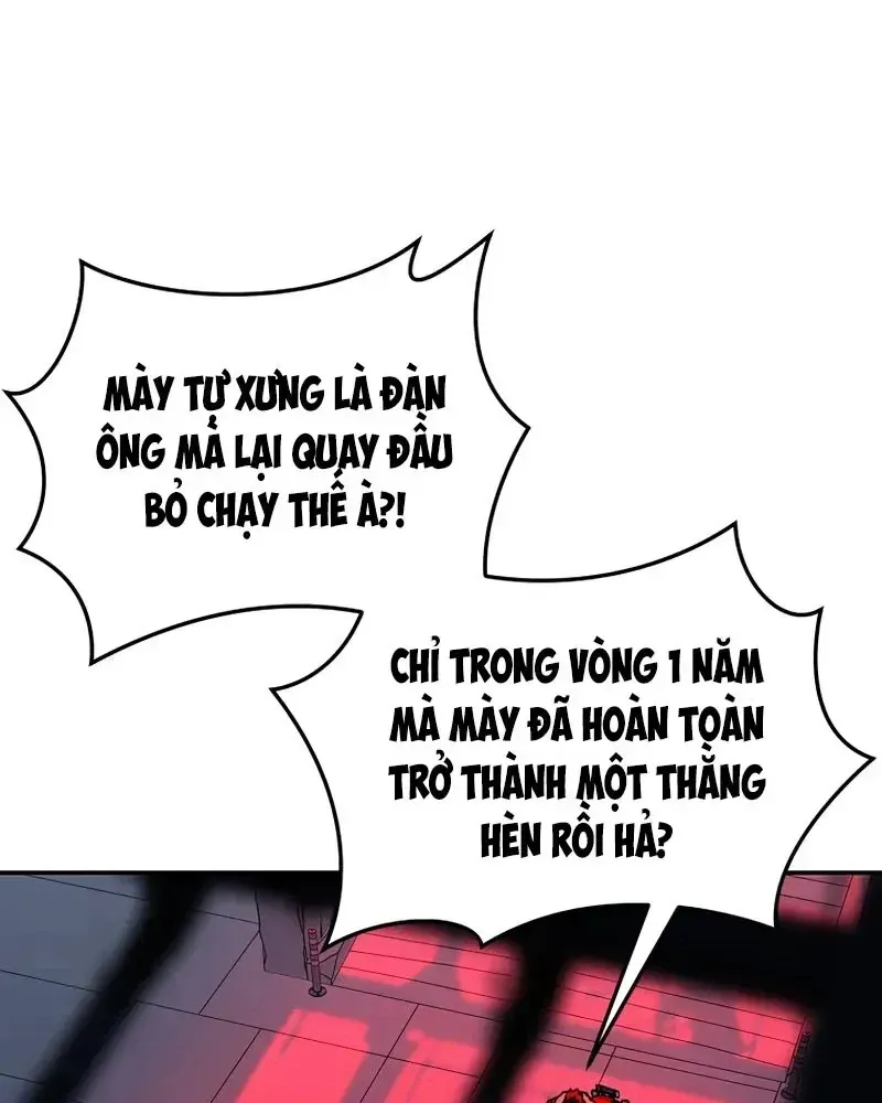 Dạ Nguyệt Hàn Đàm Chap 10 - Next Chap 11