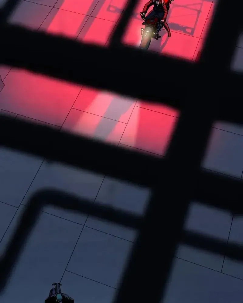 Dạ Nguyệt Hàn Đàm Chap 10 - Next Chap 11