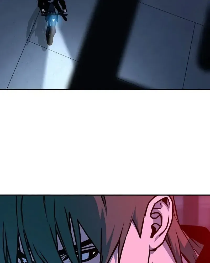 Dạ Nguyệt Hàn Đàm Chap 10 - Next Chap 11