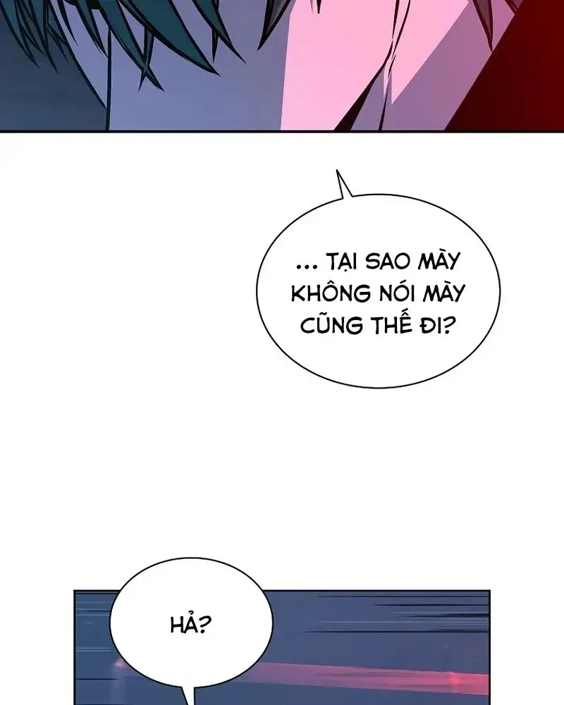 Dạ Nguyệt Hàn Đàm Chap 10 - Next Chap 11