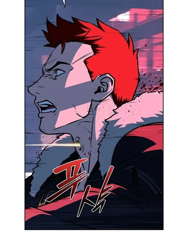 Dạ Nguyệt Hàn Đàm Chap 10 - Next Chap 11