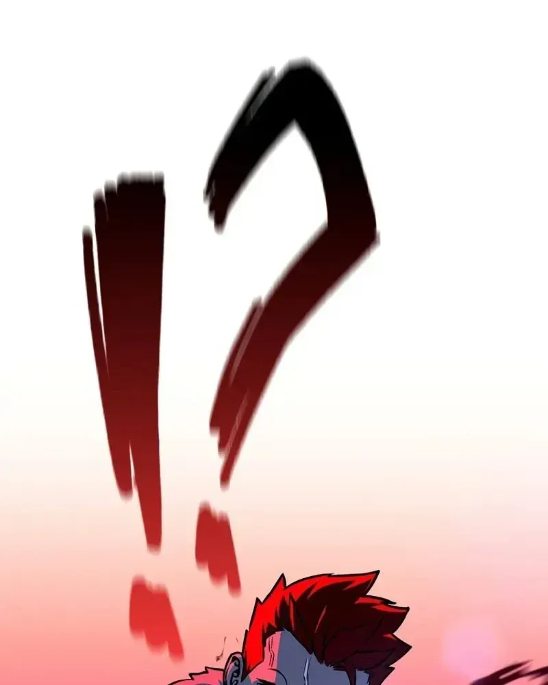 Dạ Nguyệt Hàn Đàm Chap 10 - Next Chap 11