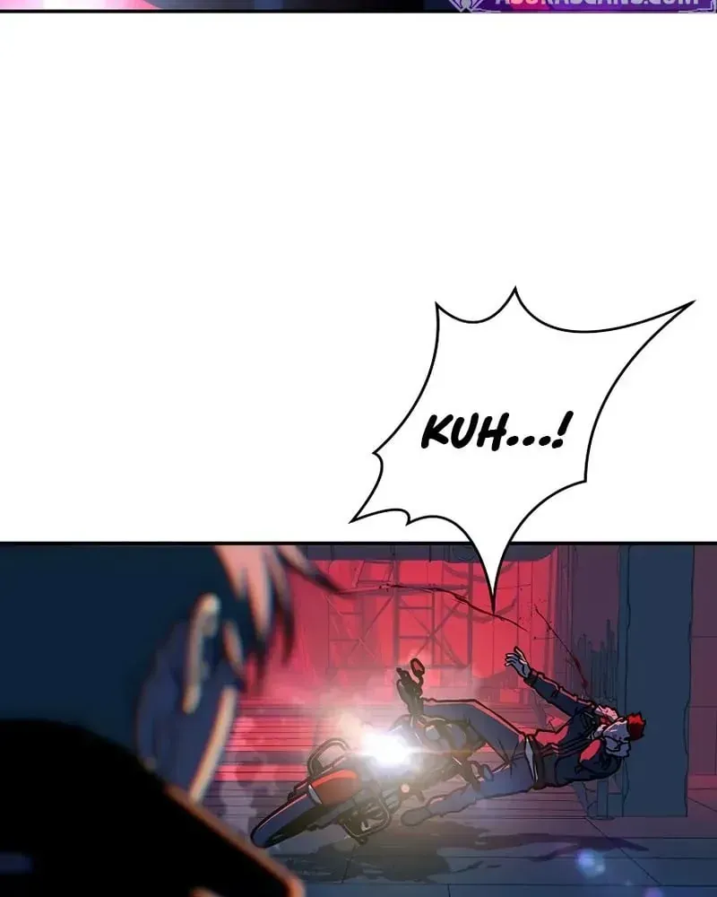 Dạ Nguyệt Hàn Đàm Chap 10 - Next Chap 11