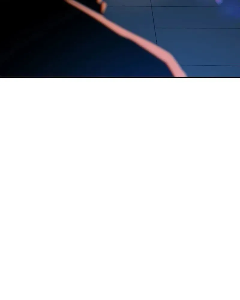 Dạ Nguyệt Hàn Đàm Chap 10 - Next Chap 11