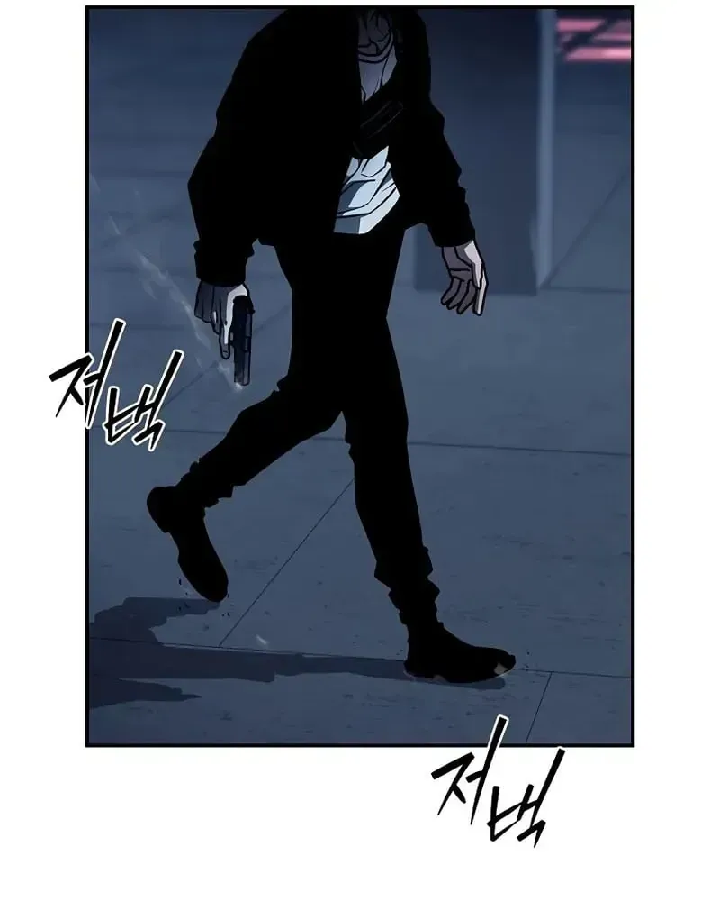 Dạ Nguyệt Hàn Đàm Chap 10 - Next Chap 11