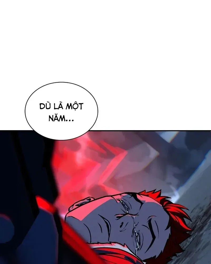 Dạ Nguyệt Hàn Đàm Chap 10 - Next Chap 11