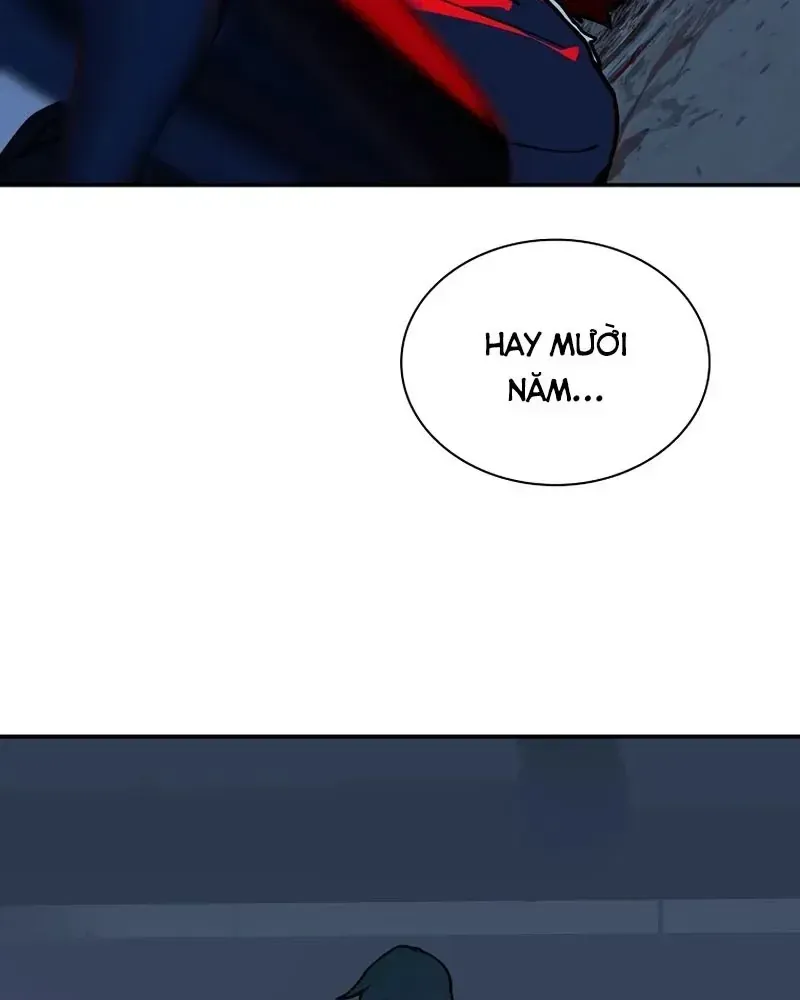 Dạ Nguyệt Hàn Đàm Chap 10 - Next Chap 11