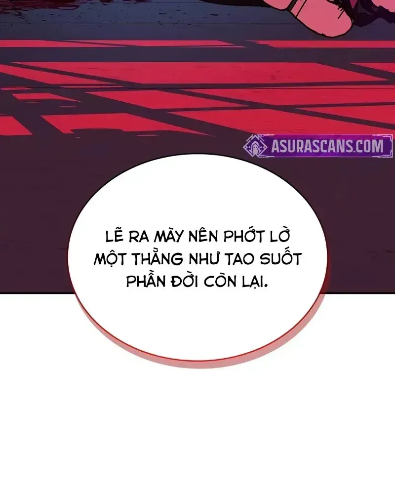 Dạ Nguyệt Hàn Đàm Chap 10 - Next Chap 11