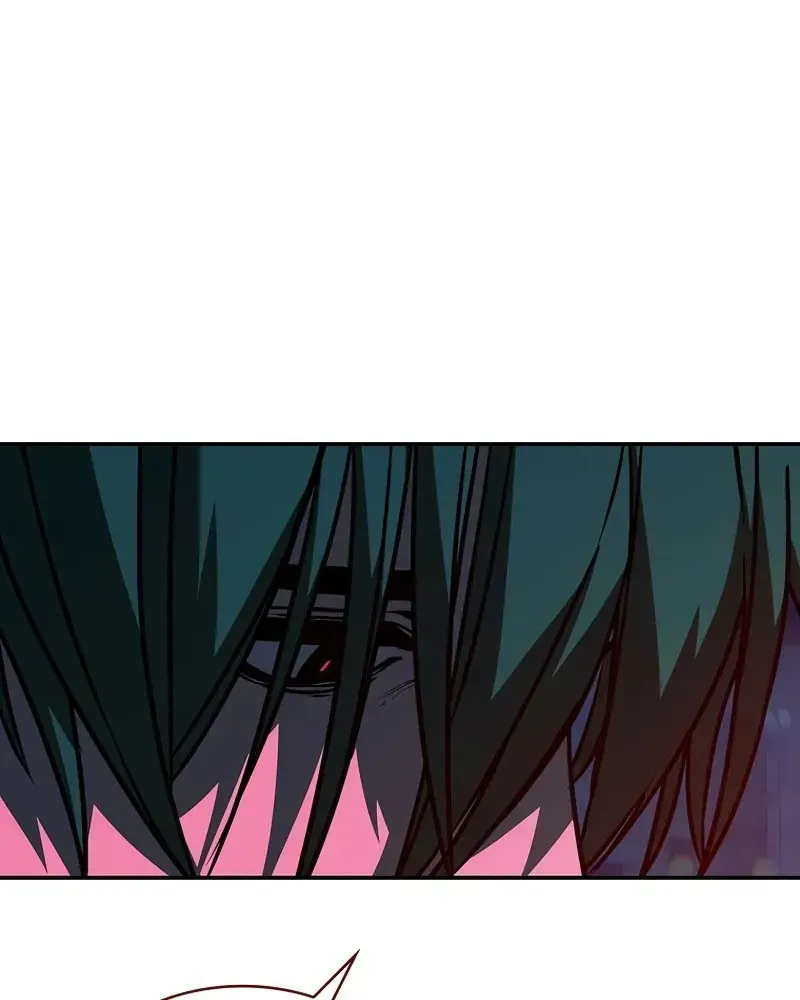 Dạ Nguyệt Hàn Đàm Chap 10 - Next Chap 11