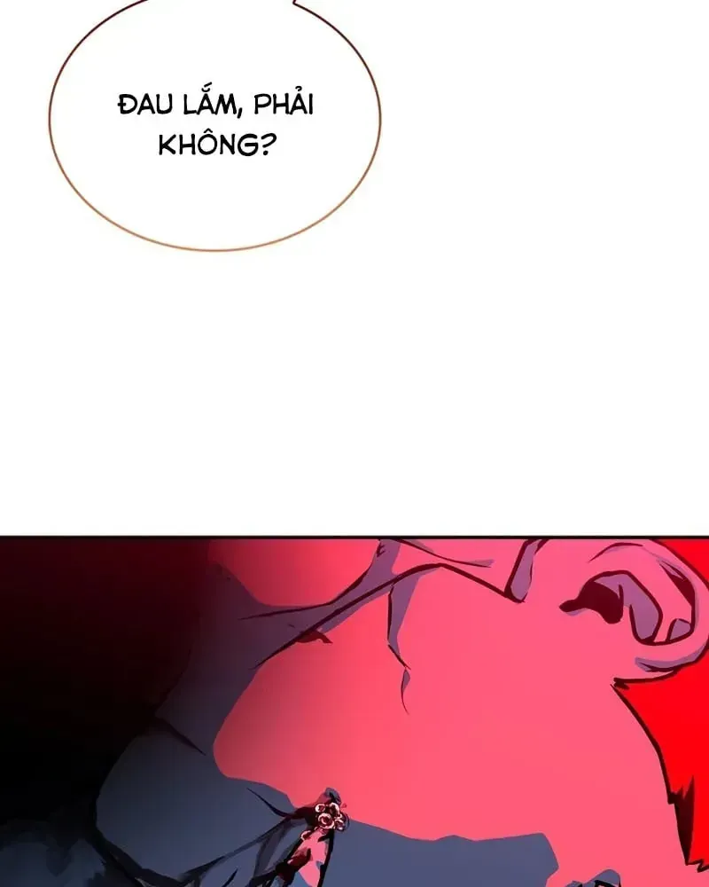 Dạ Nguyệt Hàn Đàm Chap 10 - Next Chap 11