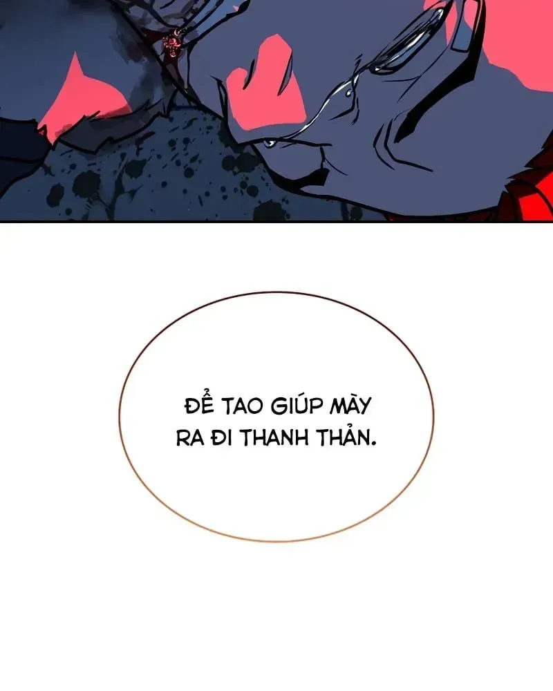 Dạ Nguyệt Hàn Đàm Chap 10 - Next Chap 11