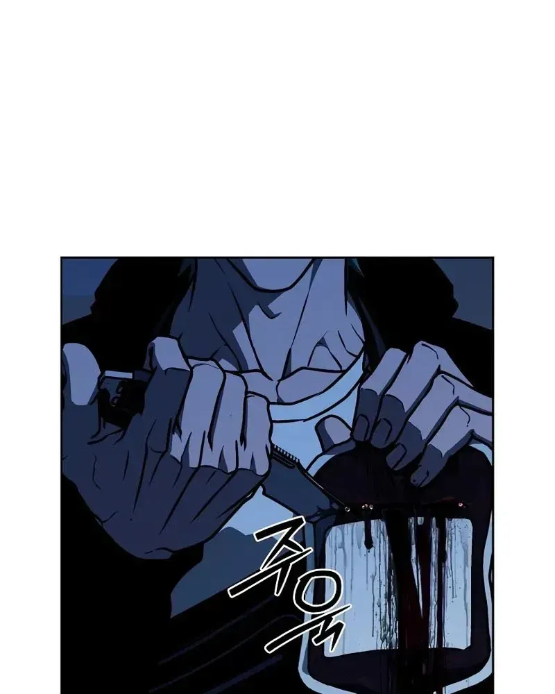 Dạ Nguyệt Hàn Đàm Chap 10 - Next Chap 11