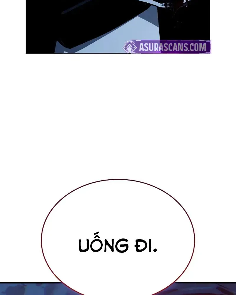 Dạ Nguyệt Hàn Đàm Chap 10 - Next Chap 11