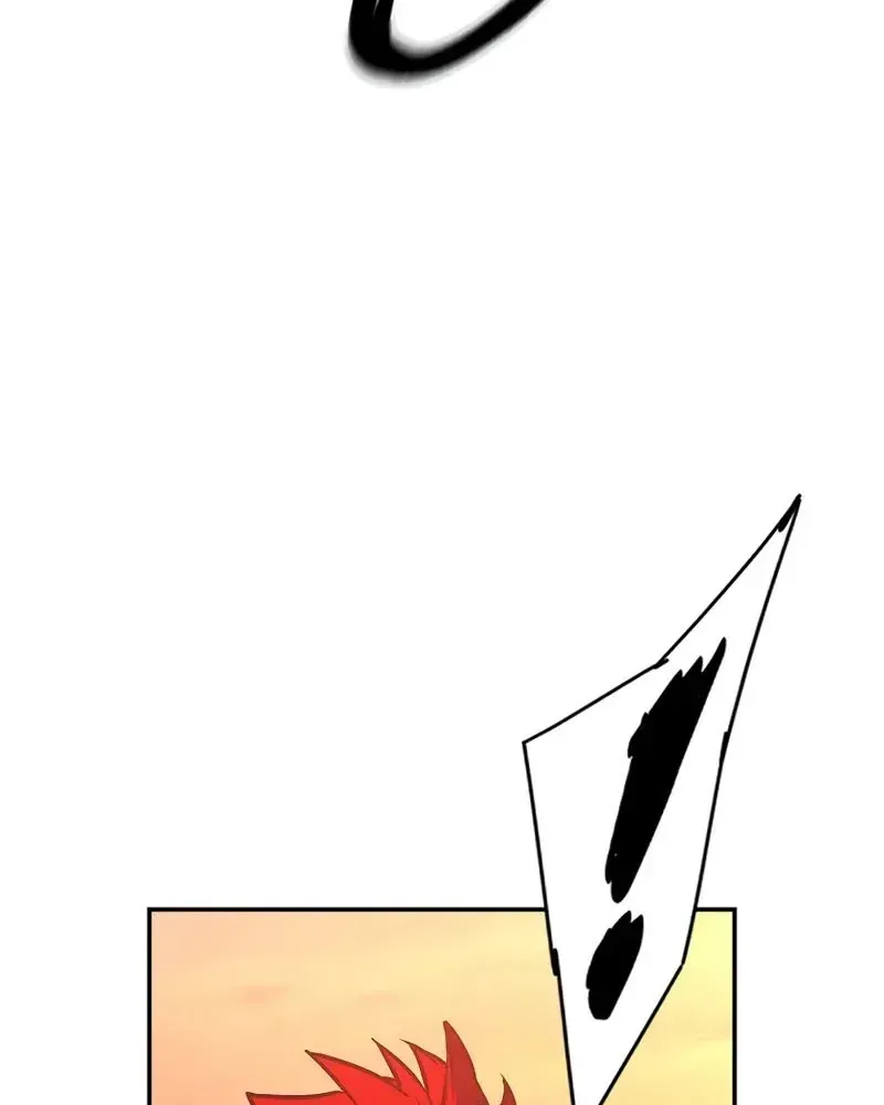 Dạ Nguyệt Hàn Đàm Chap 10 - Next Chap 11