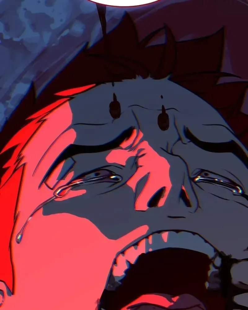 Dạ Nguyệt Hàn Đàm Chap 10 - Next Chap 11