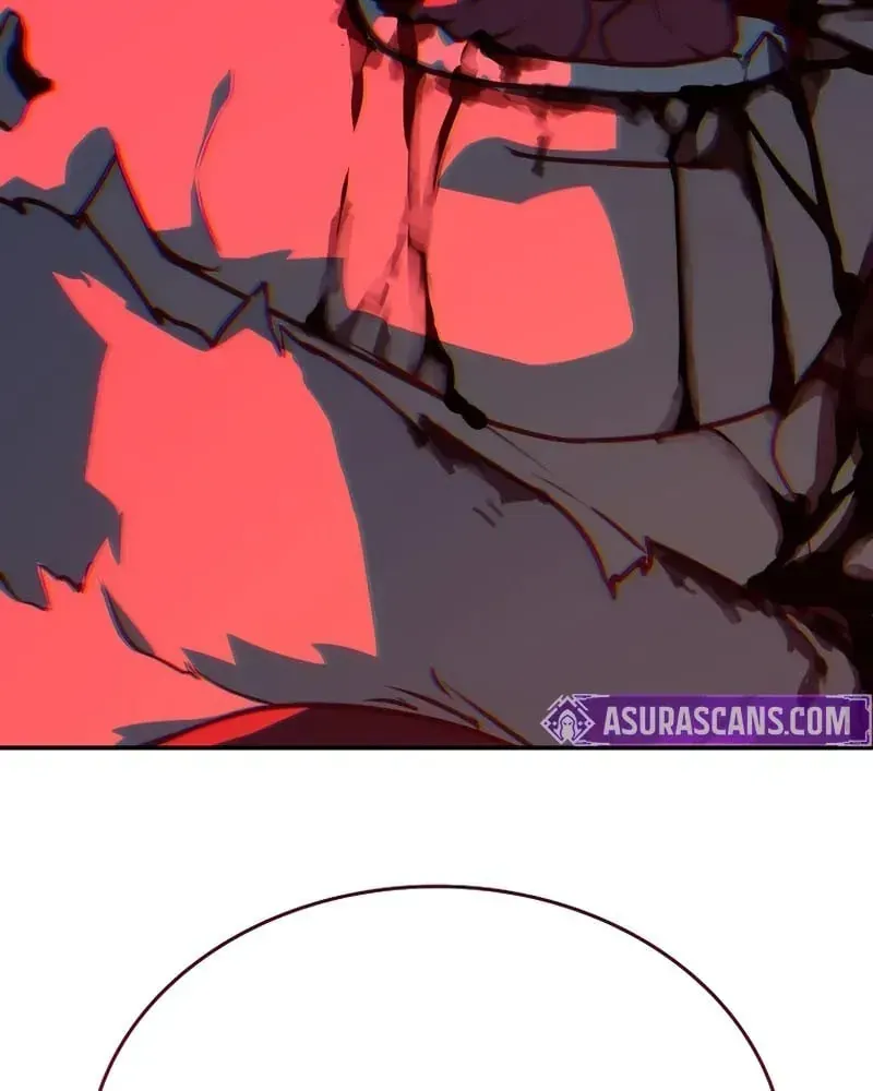 Dạ Nguyệt Hàn Đàm Chap 10 - Next Chap 11