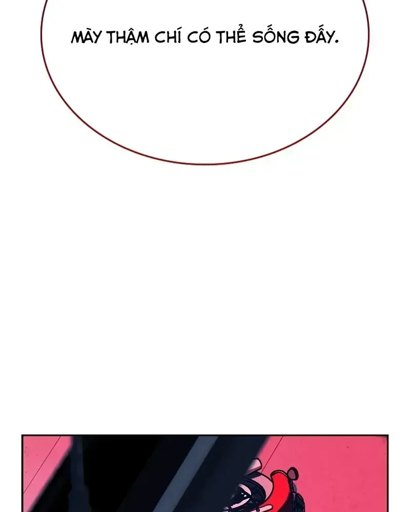 Dạ Nguyệt Hàn Đàm Chap 10 - Next Chap 11