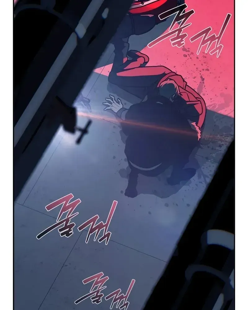 Dạ Nguyệt Hàn Đàm Chap 10 - Next Chap 11