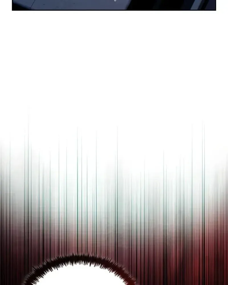 Dạ Nguyệt Hàn Đàm Chap 10 - Next Chap 11