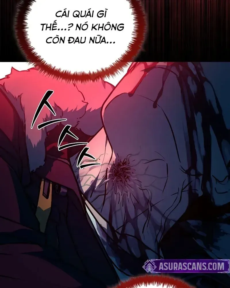 Dạ Nguyệt Hàn Đàm Chap 10 - Next Chap 11