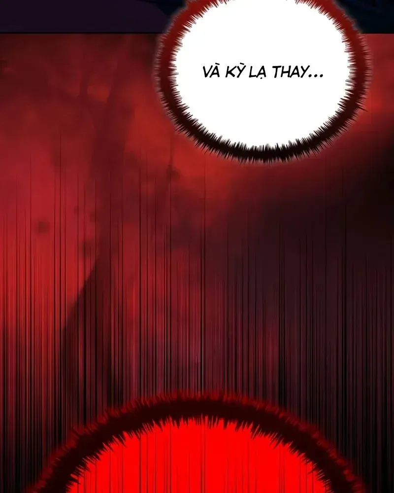 Dạ Nguyệt Hàn Đàm Chap 10 - Next Chap 11