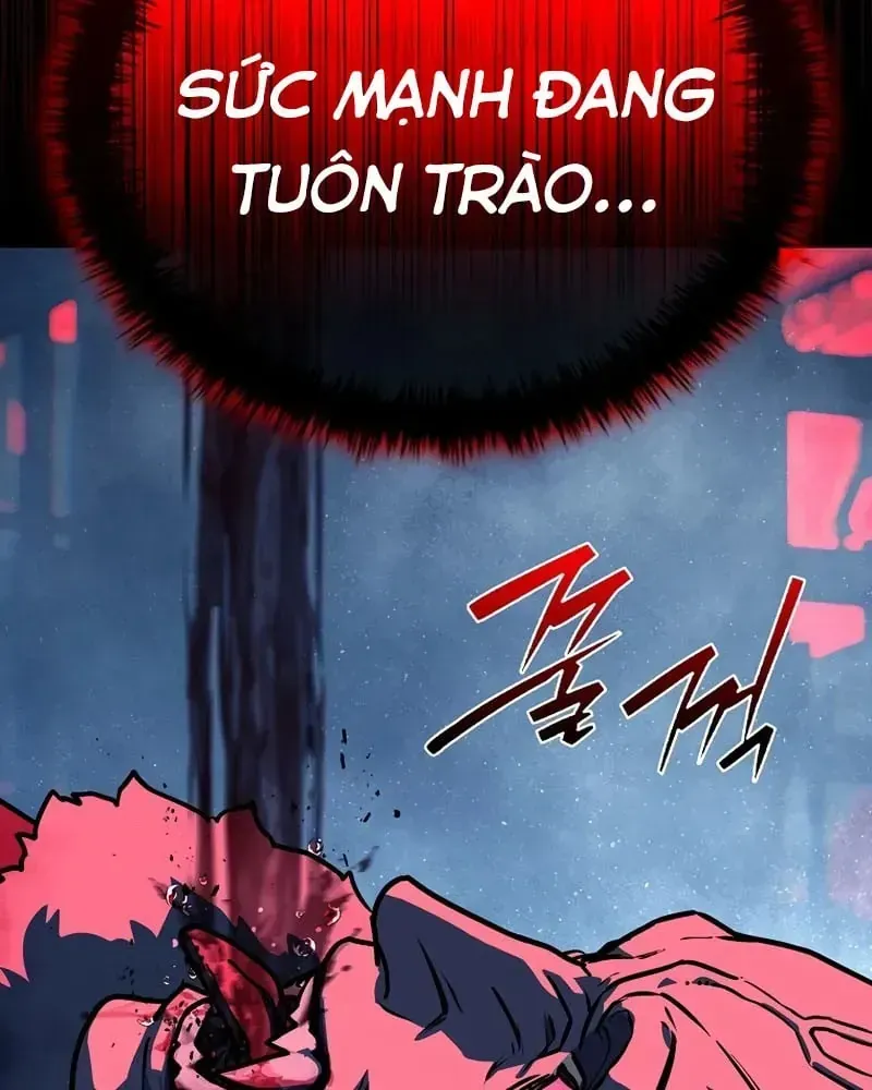 Dạ Nguyệt Hàn Đàm Chap 10 - Next Chap 11